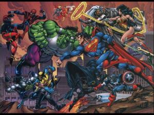Marvel-vs-DC-marvel-comics-251228_1024_768